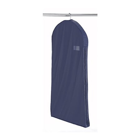 Whitmor 22X3X38 Trav Dress Bag 5242-22